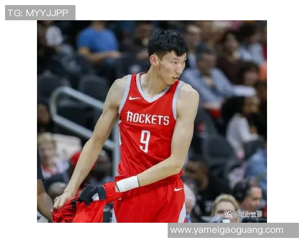 姚明选修数据课程探索篮球运动员的科学训练与职业发展新路径