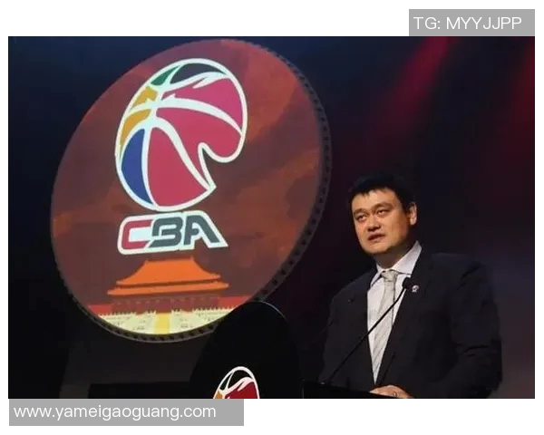 姚明转会条件揭秘：影响他职业生涯的关键因素与球队选择分析