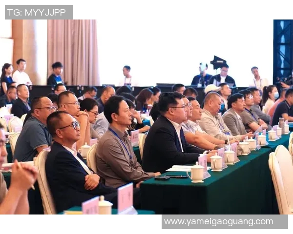 襄阳姚明华：探索城市文化与经济发展的新机遇与挑战