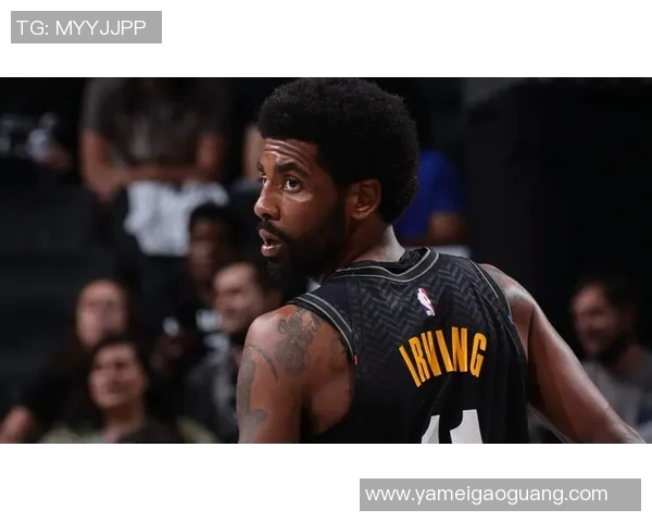 姚明减肥后展现新形象重返赛场引发球迷热议与期待