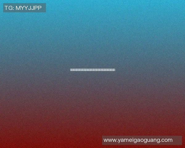 姚明明在书法课堂上挥毫泼墨展现独特风格与艺术魅力的精彩瞬间 姚明明在书法课堂上挥毫泼墨展现独特风格与艺术魅力的精彩瞬间