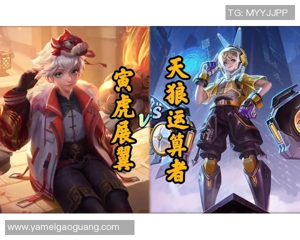 孙膑与姚明的身高对比探讨古今名将的身形与气质差异