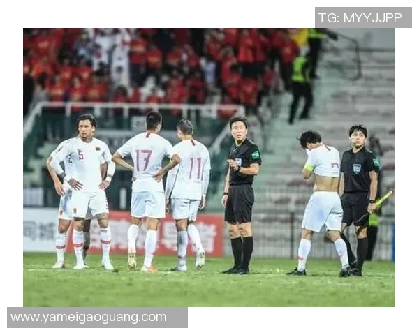 中国足球明星盛装亮相引发热议球迷期待新赛季精彩表现