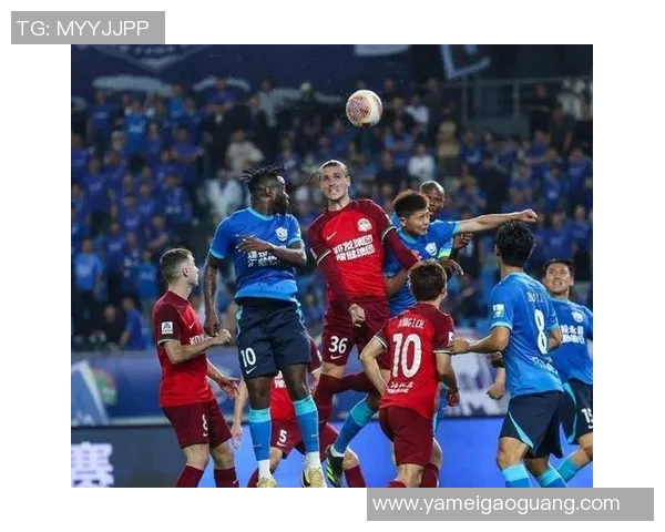 卡卡精彩助攻引领足球明星赛激情对决展现球场魅力与团队合作精神 卡卡精彩助攻引领足球明星赛激情对决展现球场魅力与团队合作精神