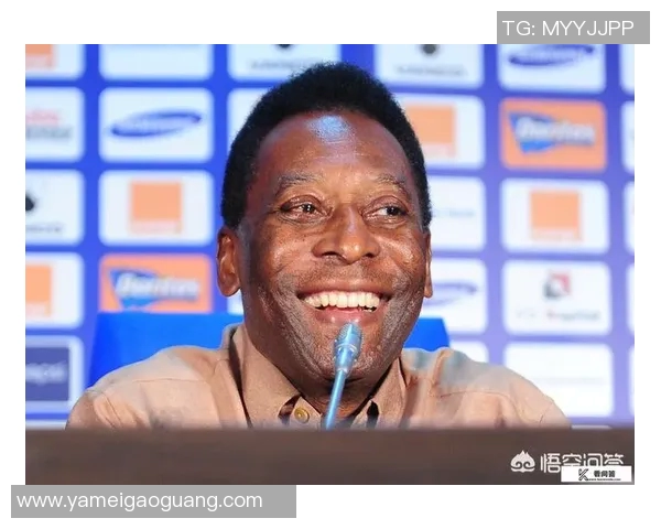 巴西足球明星的辉煌历程与传奇故事探秘