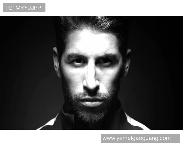 足球明星壁纸全面屏高清下载尽享足球魅力与激情的视觉盛宴