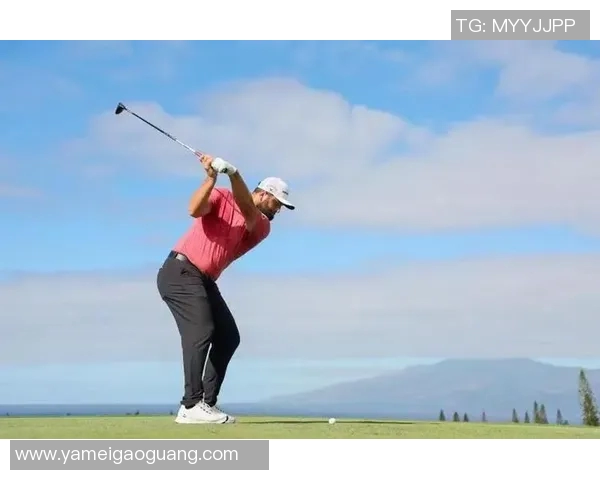 中国高尔夫球坛新星崛起榜单揭晓谁将成为未来的冠军之星 中国高尔夫球坛新星崛起榜单揭晓谁将成为未来的冠军之星