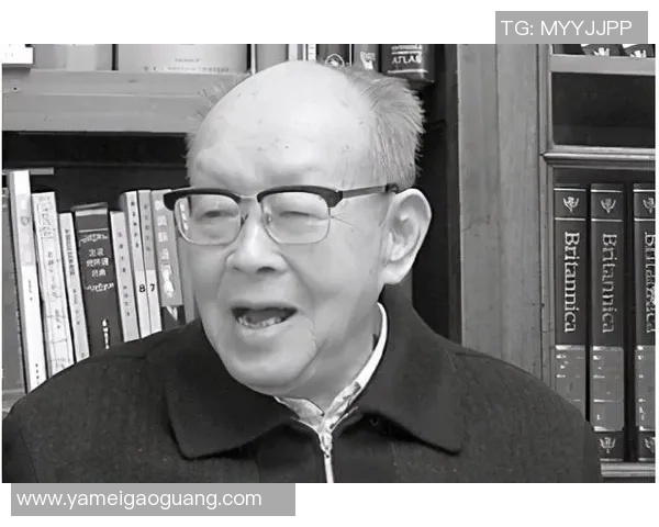 体育明星寿命排行榜揭秘谁是长寿之星与短命传奇的对比分析