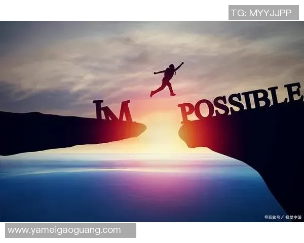 追随林丹的脚步如何坚定信念实现自己的梦想与目标 追随林丹的脚步如何坚定信念实现自己的梦想与目标