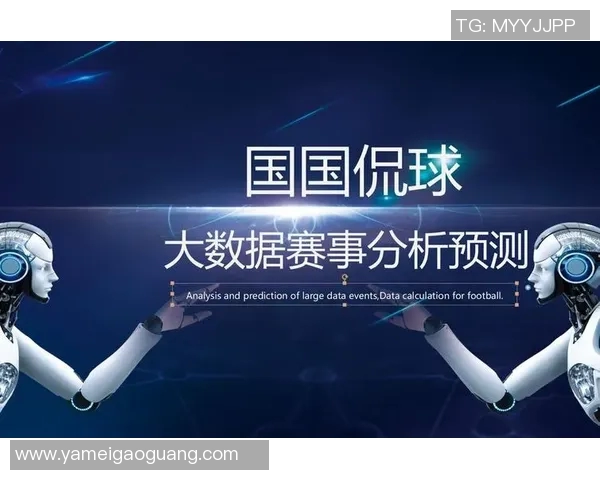 河南女足球明星的实力与成就全面解析及排名榜单