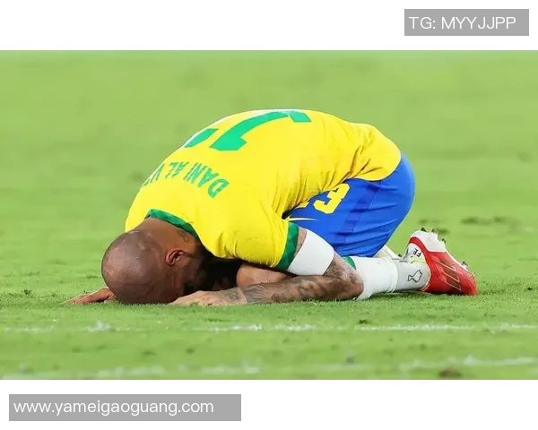 足球明星与奥运冠军的辉煌之路：荣耀背后的拼搏与坚持