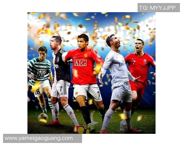 近期足球明星退役引发热议盘点他们的辉煌成就与未来发展方向