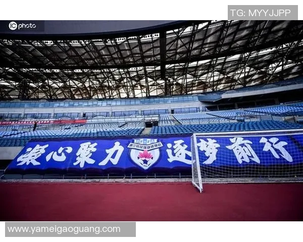 在逆境中坚持的力量给足球明星的鼓励与安慰之语