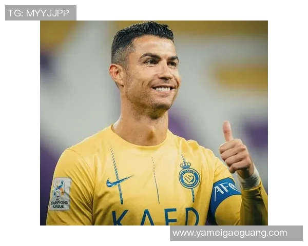 帅气足球明星门将头像展示展现力量与魅力的完美结合 帅气足球明星门将头像展示展现力量与魅力的完美结合