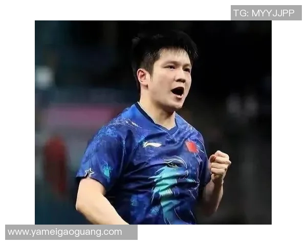 樊姓足球明星的崛起与成就探索：从青涩球员到国际赛场的传奇之路