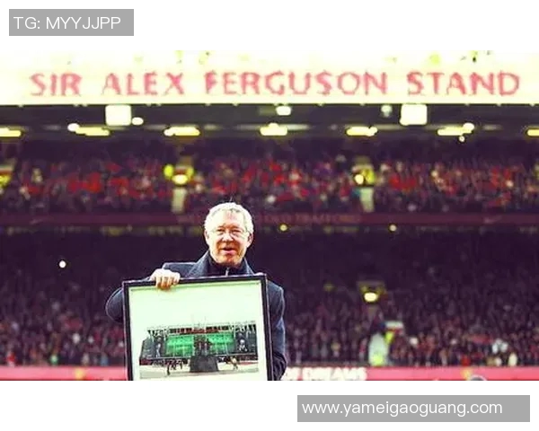 足球明星告别时刻高清图片回顾与感动瞬间分享