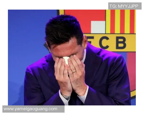 足球明星泪洒赛场瞬间回顾感人视频合集