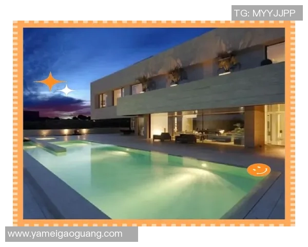 足球明星的豪宅揭秘他们究竟住在哪些城市和地区