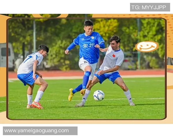 2018足球明星赛门票热销中不容错过的精彩赛事体验等你来参与 2018足球明星赛门票热销中不容错过的精彩赛事体验等你来参与