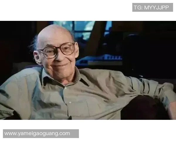 他娘是哪个足球明星揭秘背后的故事与传奇人生