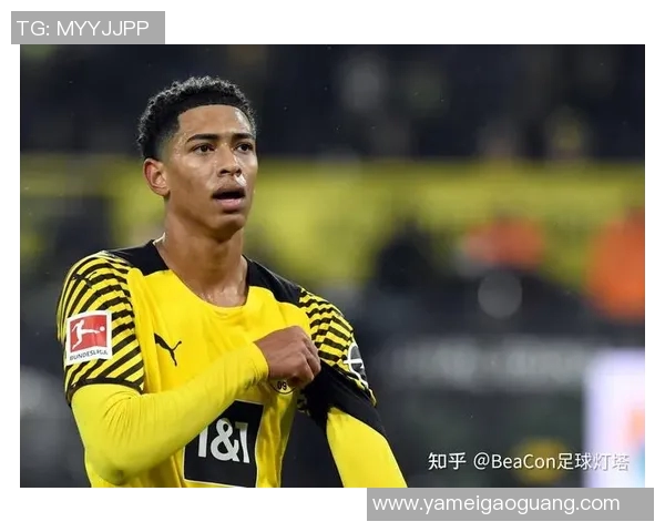 全球足球明星身价排行榜揭晓谁是目前最贵的球员引发热议 全球足球明星身价排行榜揭晓谁是目前最贵的球员引发热议