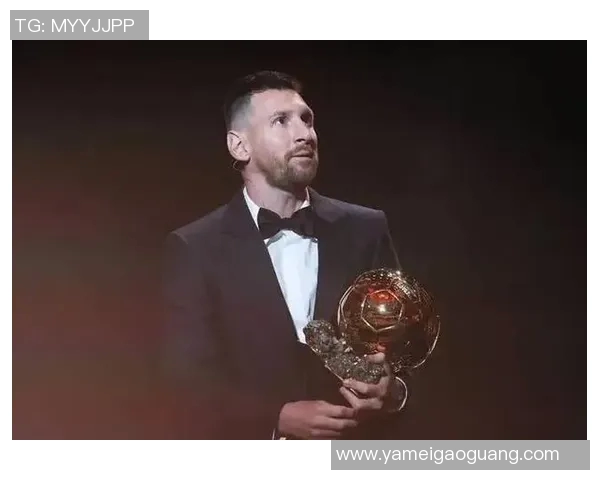 梅西：足球场上的传奇巨星与无与伦比的运动天赋