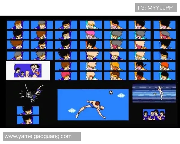 足球明星2破解版全新体验畅玩足球世界尽享无限乐趣与挑战