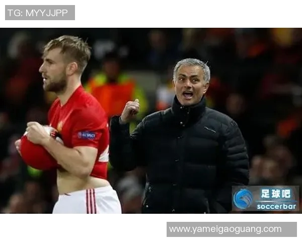 足球明星黑上海的真实身份揭秘与背后的故事分析 足球明星黑上海的真实身份揭秘与背后的故事分析