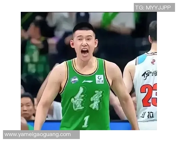 CBA精彩对决吉林队与山东队比赛回放全程回顾与精彩瞬间分析 CBA精彩对决吉林队与山东队比赛回放全程回顾与精彩瞬间分析