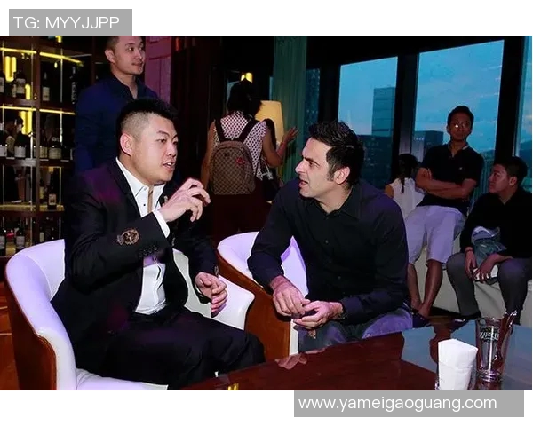 2018年12月27日北控队与广东队激战精彩回顾与赛后分析