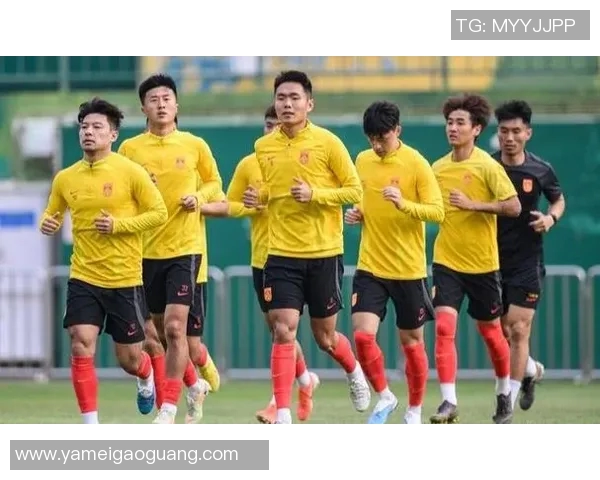 中国男足与新西兰足球队交战历史回顾及战绩分析