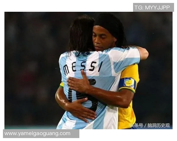 足球明星阿莱娜的成长历程与辉煌成就全方位解析