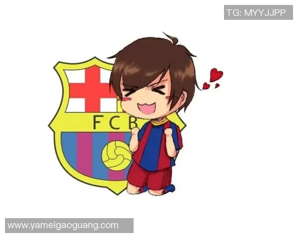 情侣头像中的男女足球明星展现爱的激情与运动魅力 情侣头像中的男女足球明星展现爱的激情与运动魅力