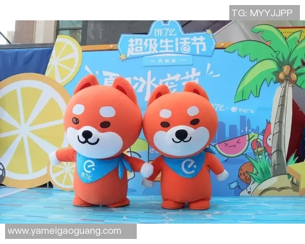 足球明星亲临饿了么探秘美食背后的故事与激情 足球明星亲临饿了么探秘美食背后的故事与激情