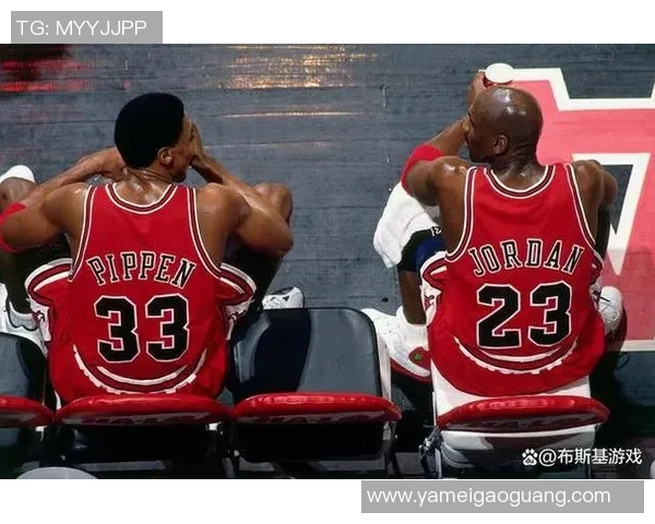 篮球明星分级解析从新秀到传奇的全面评估与比较