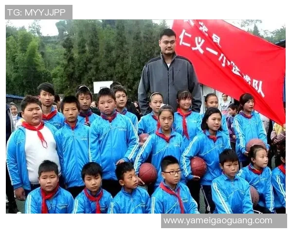 追逐梦想的篮球之路如何从普通少年蜕变为耀眼明星