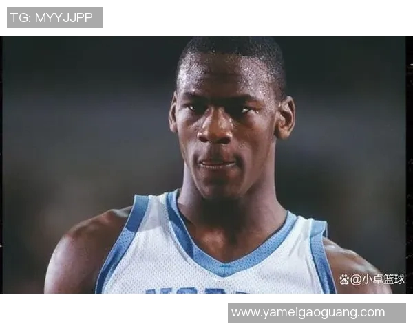 中国体育明星全景解析从田径到篮球的璀璨星辰与传奇故事