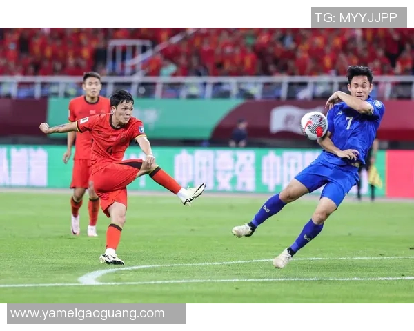 中国足球队历史上最具影响力的十大球星盘点与成就回顾