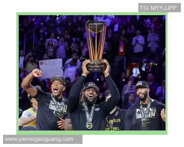 篮球鞋背后的传奇篮球明星们你知道多少他们的故事与成就是什么 篮球鞋背后的传奇篮球明星们你知道多少他们的故事与成就是什么