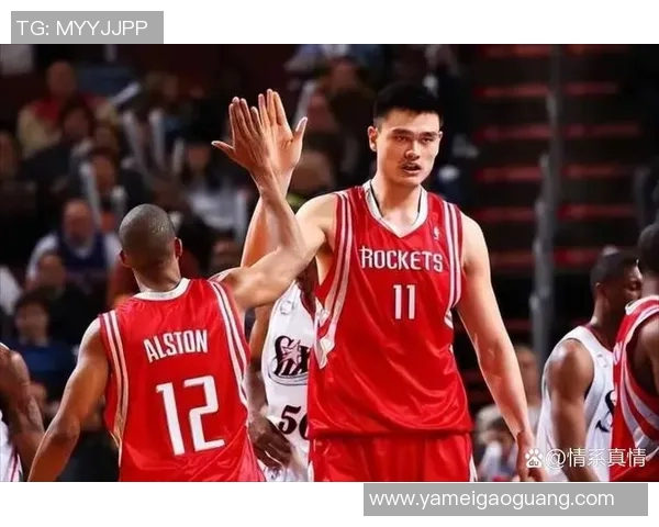 34号篮球明星的辉煌历程与传奇故事揭秘 34号篮球明星的辉煌历程与传奇故事揭秘