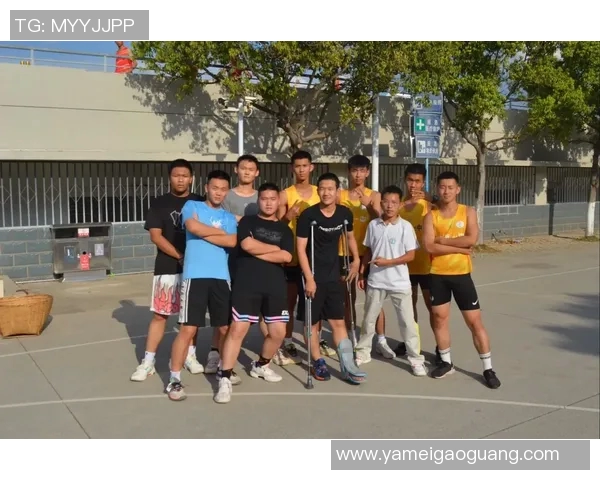开远市篮球明星的成长历程与成就揭秘