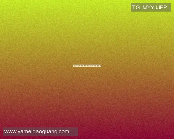 心中梦想的篮球明星之路与成长的心愿分享 心中梦想的篮球明星之路与成长的心愿分享