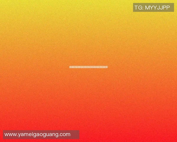明星模仿秀篮球场上搞笑瞬间让你捧腹大笑的精彩表演合集