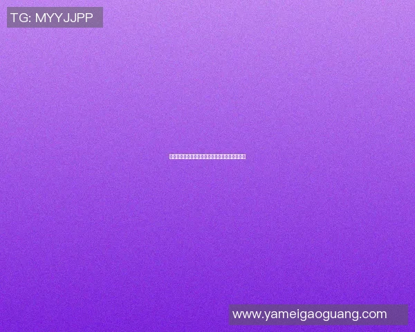新兴篮球明星崛起背后的故事与未来发展潜力分析