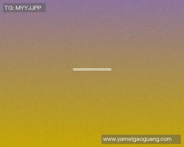 柳巷明星篮球俱乐部助力青少年成长打造篮球梦想新天地 柳巷明星篮球俱乐部助力青少年成长打造篮球梦想新天地
