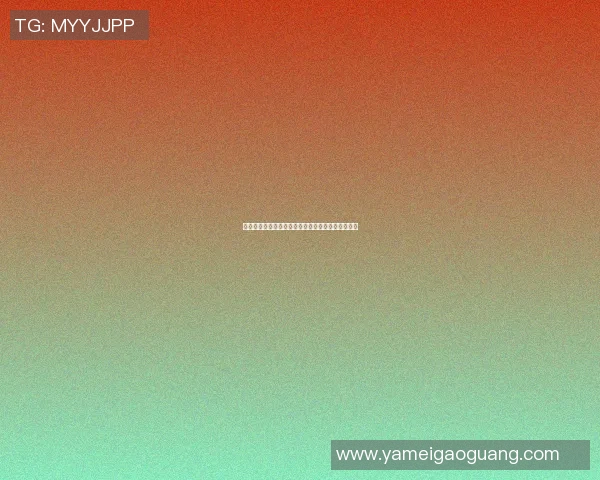 石家庄篮球少儿明星培养计划助力青少年成长与发展 石家庄篮球少儿明星培养计划助力青少年成长与发展