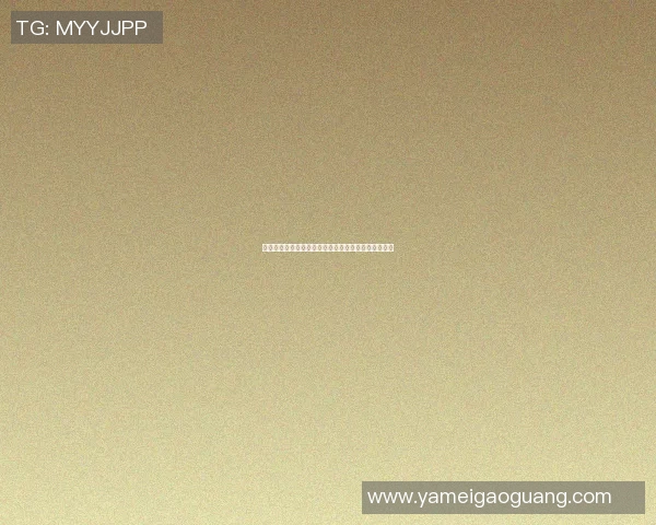 深圳全明星场馆篮球盛宴开启球迷狂欢尽享激情与荣耀 深圳全明星场馆篮球盛宴开启球迷狂欢尽享激情与荣耀