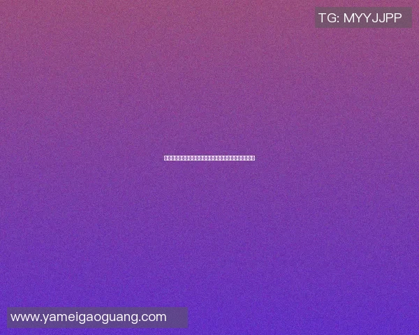 篮球明星与萌娃的奇妙互动瞬间展现温暖与快乐的亲子时光