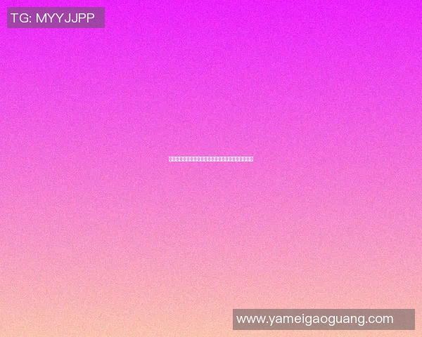 篮球全明星赛奖金揭秘你知道球员们能拿到多少奖励吗 篮球全明星赛奖金揭秘你知道球员们能拿到多少奖励吗