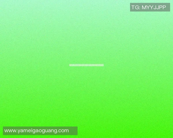 篮球明星原泽的崛起之路与他对年轻球员的影响力分析 篮球明星原泽的崛起之路与他对年轻球员的影响力分析
